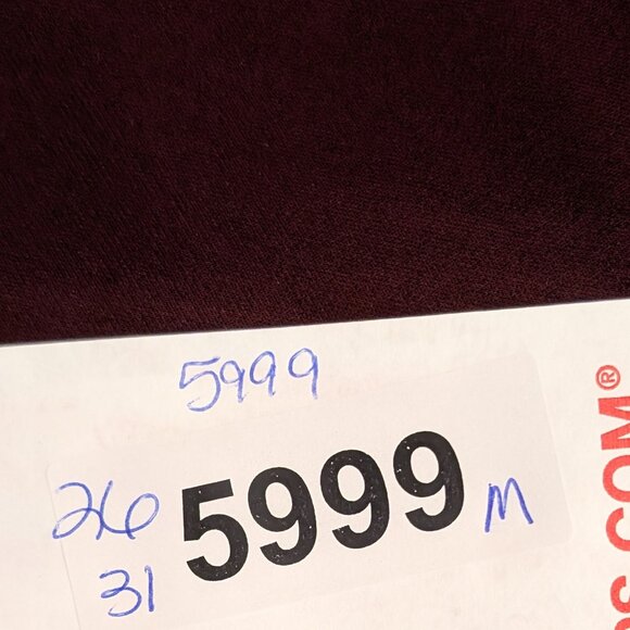 Port Authority Polo Size 3X - Picture 8 of 8